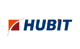 Hubit